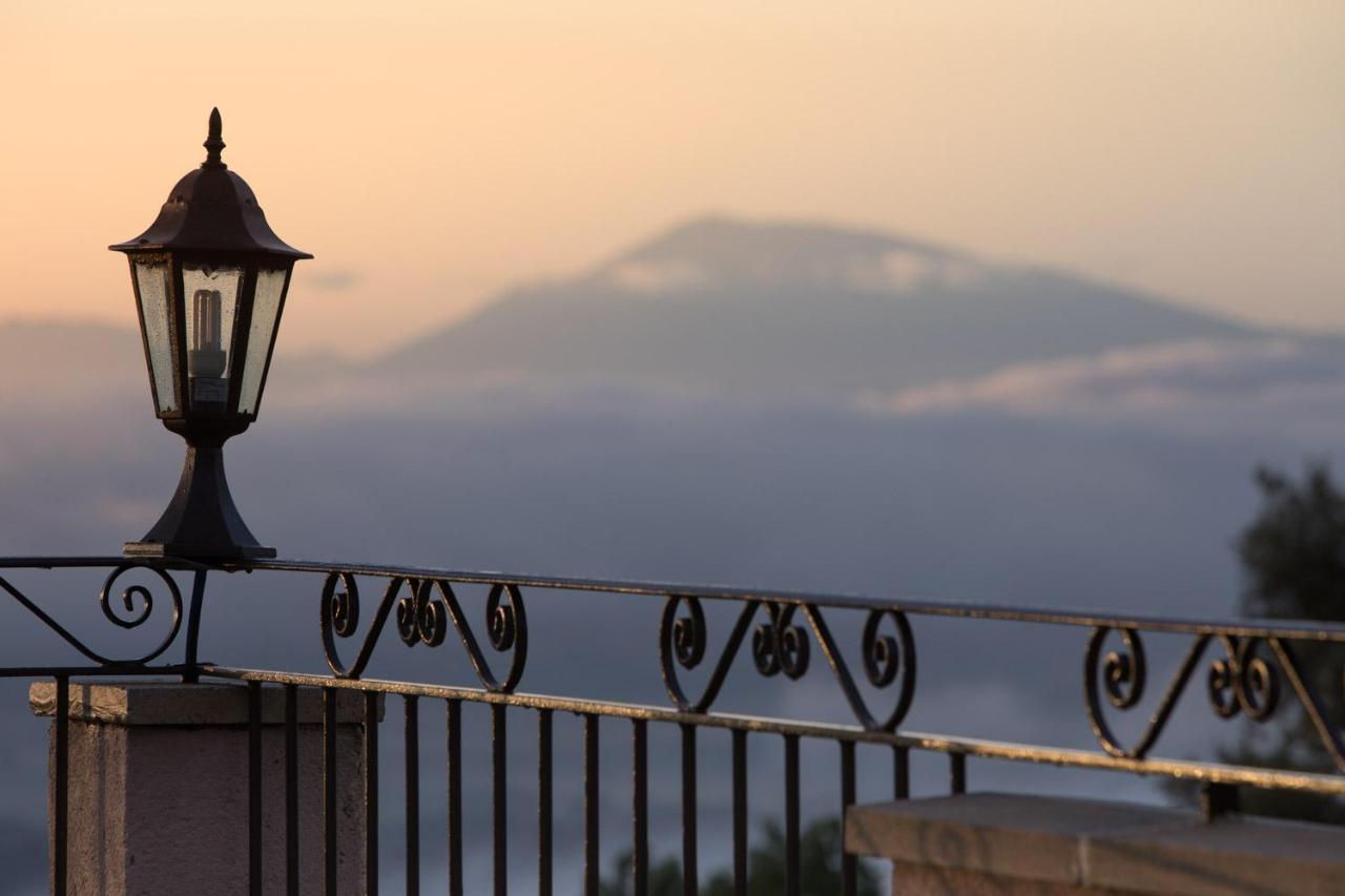 Mas Saint Antoine Villa Bourg-Saint-Andeol Ngoại thất bức ảnh